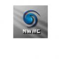 nwwc  logo