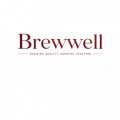 Brewwell  logo