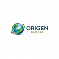 origen global  logo