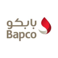 Bahrain Oil & Petroleum Company ( BAPCO )  logo