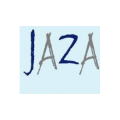 Jaza Commercial Co.  logo