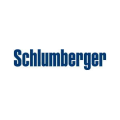 Schlumberger - United Arab Emirates  logo