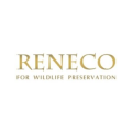 RENECO  logo