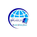 مواهب الخليج  logo