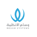 WESAM SYSTEMS Co. Ltd.  logo