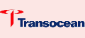 Global SantaFe Saudi Arabia/ Transocean  logo