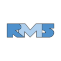 RMS Engineering  logo