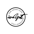 Independent Food Company  logo