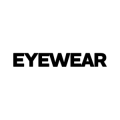  eyewear  logo