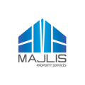 Majlis Property Services  logo