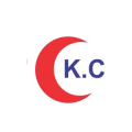 Kuwait Clinic  logo