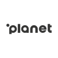 Planet Tax Free LLC   logo