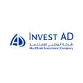 Invest AD  logo