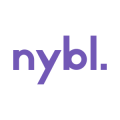 nybl  logo