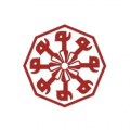 Alwazzan Restaurant  logo
