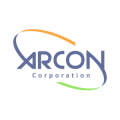 Arcon Corporation  logo