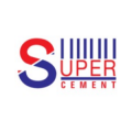 SUPER CEMENT MANUFACTURING COMPNAY LLC  logo