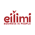 Eilimi  logo