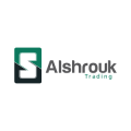 Alshrouk Trading  logo