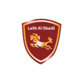 Laith Al Obaidi   logo