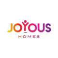 Joyous Homes  logo