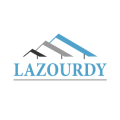 lazourdy contracting &  General maintenance   logo