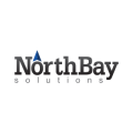 NorthBay Solutions  logo