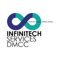 INFINITECH SERVICES DMCC  logo