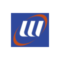 Al Wanees Electronics  logo