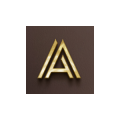 Aliyas Real Estate  logo