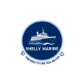 Shelly Marine Trading LLC   logo