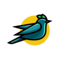 Early Bird General Transport  logo