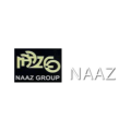 Naaz Trading Company  logo