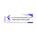 AL AWFA GOODS WHOLESALERS L.L.C S.O.C  logo