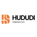 Hududi Interiors LLC  logo