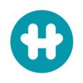 HURMOZ RECRUITMENT   logo