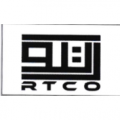 رتكو   logo