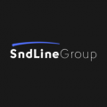 SndLineGroup  logo