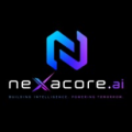 nexacore solutions  logo