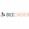beeorder  logo