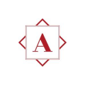 archiade design ltd  logo