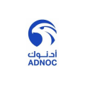 ADNOC Distribution  logo