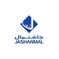 Jashanmal & Partners Limited  logo
