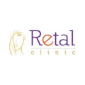 Retal Clinic Co.  logo