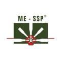 Space Structures Company Ltd. ( ME - SSP )  logo