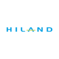 hiland groub of companies  logo