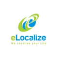 eLocalize For Technology  logo