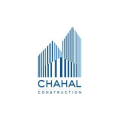 Chahal Construction  logo