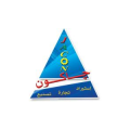 الشركة العربية للتجارة والتصنيع(جاكون)  logo