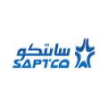 SAPTCO  logo